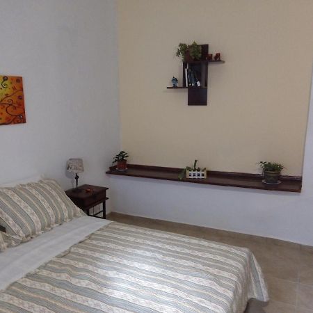 Venetian Garden Apartman Iráklio Kültér fotó