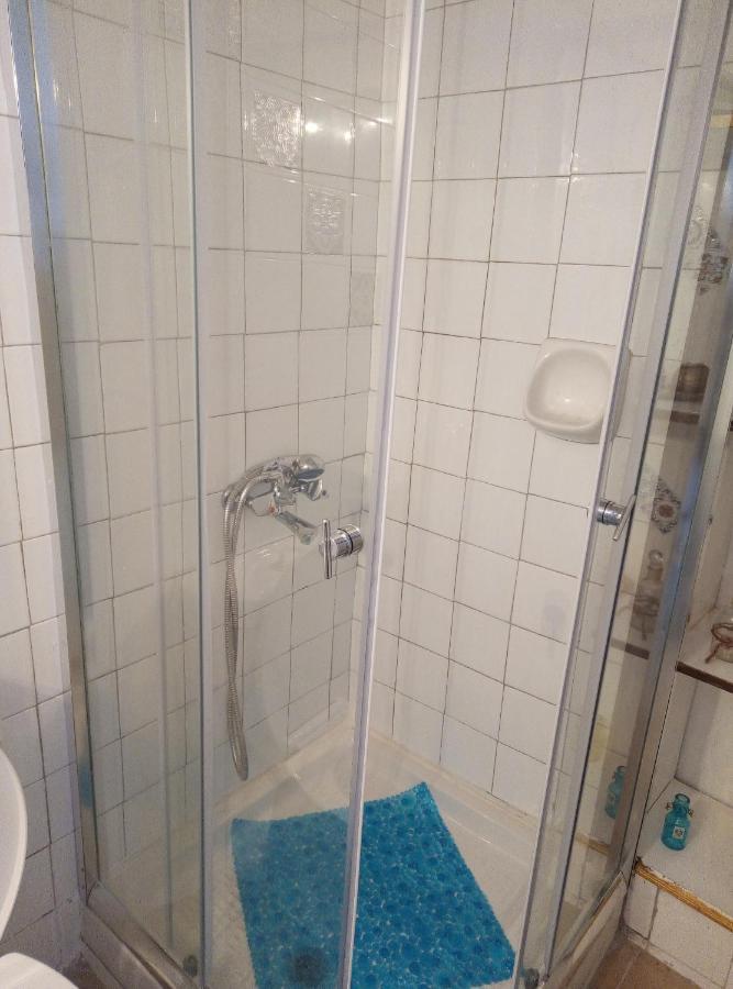 Venetian Garden Apartman Iráklio Kültér fotó