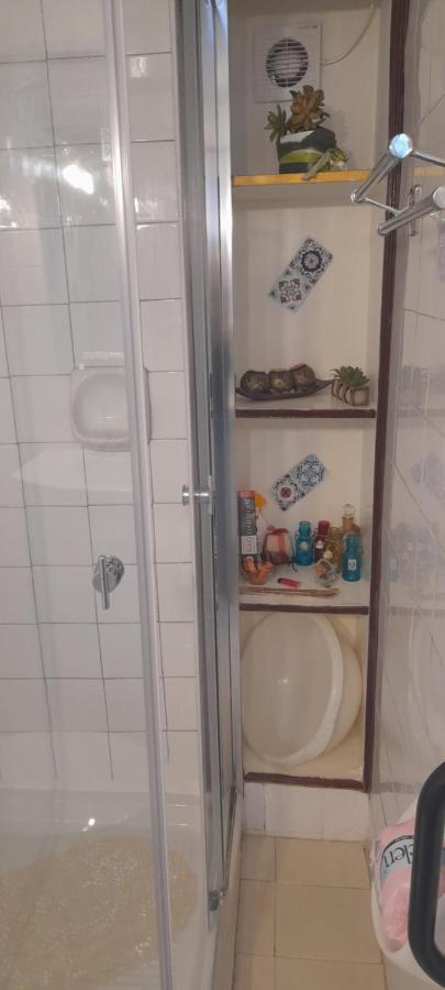 Venetian Garden Apartman Iráklio Kültér fotó